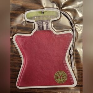 BOND NO.9 SCENTED AIR FRESHENER